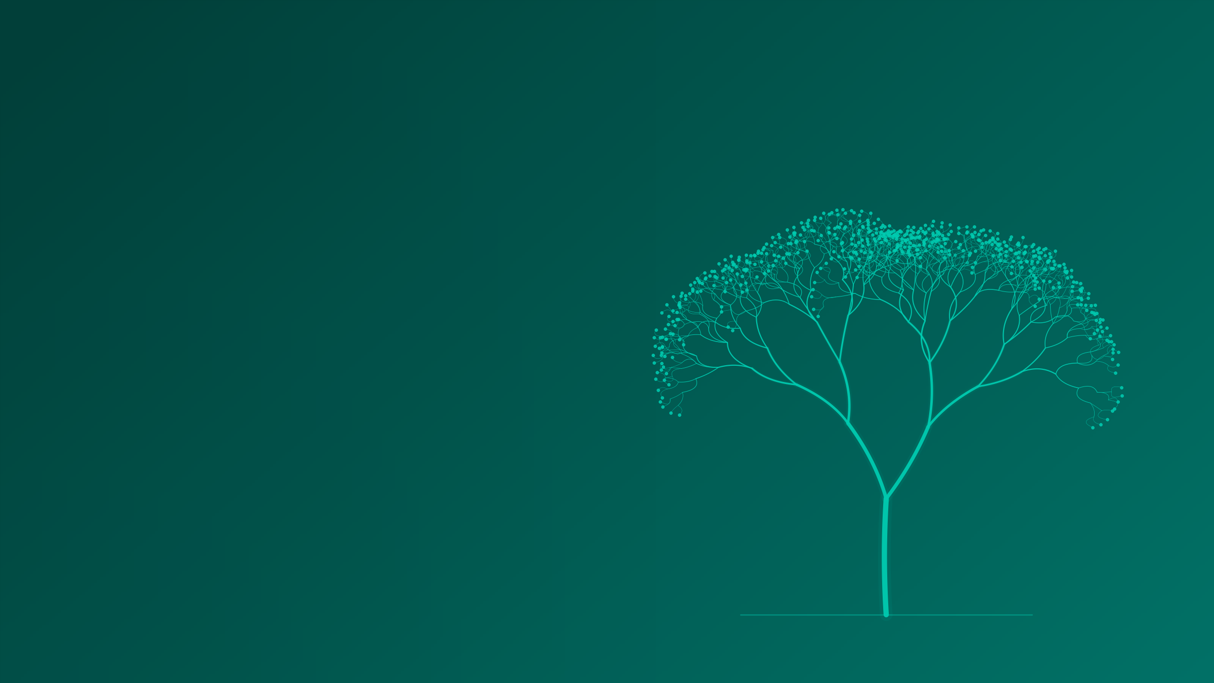 Sustainability…An Area for Innovation &amp; Growth?