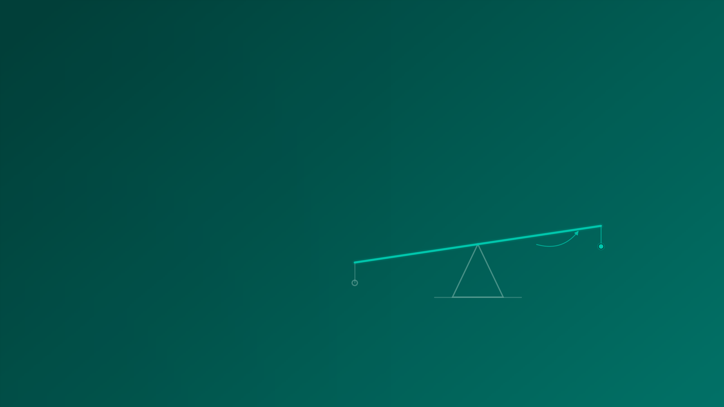 Mercedes vs Tesla: A Case Study In Value Proposition