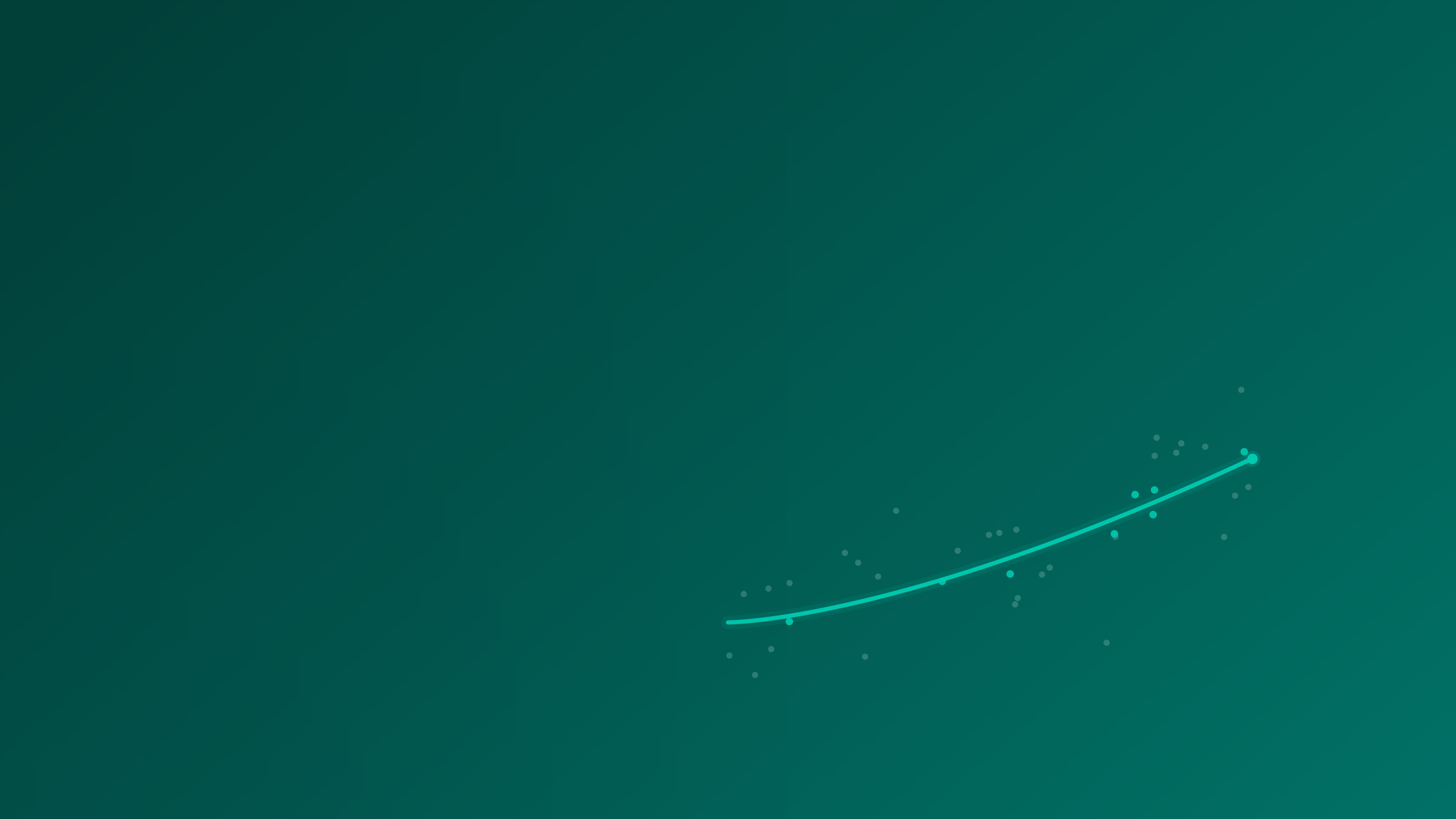 Leveraging AI for Customer Insights in B2B: Balancing Benefits and Risks for Accelerated Product Development
