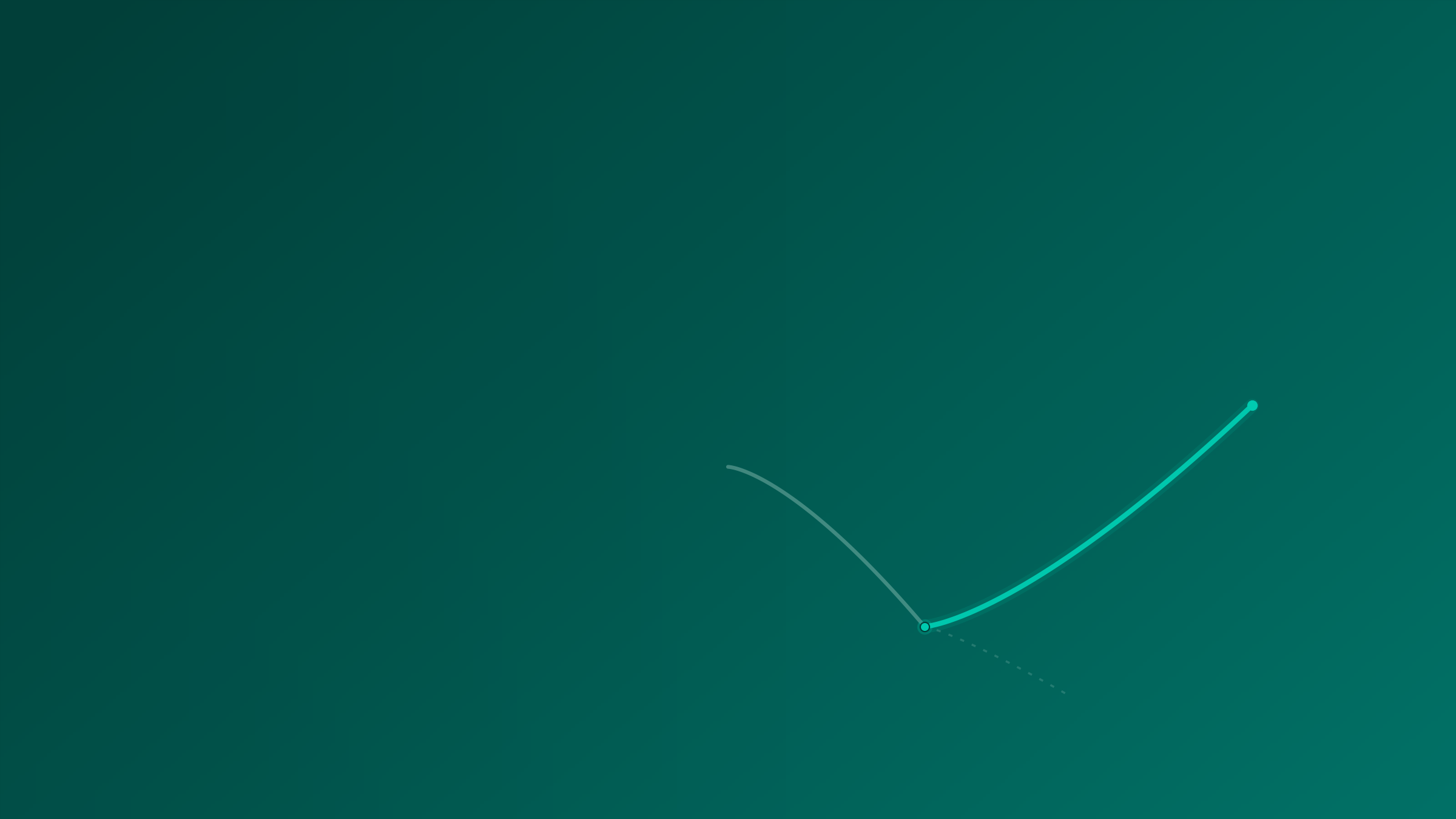 Why Most Growth Efforts Fail. And How to Improve Your Odds.
