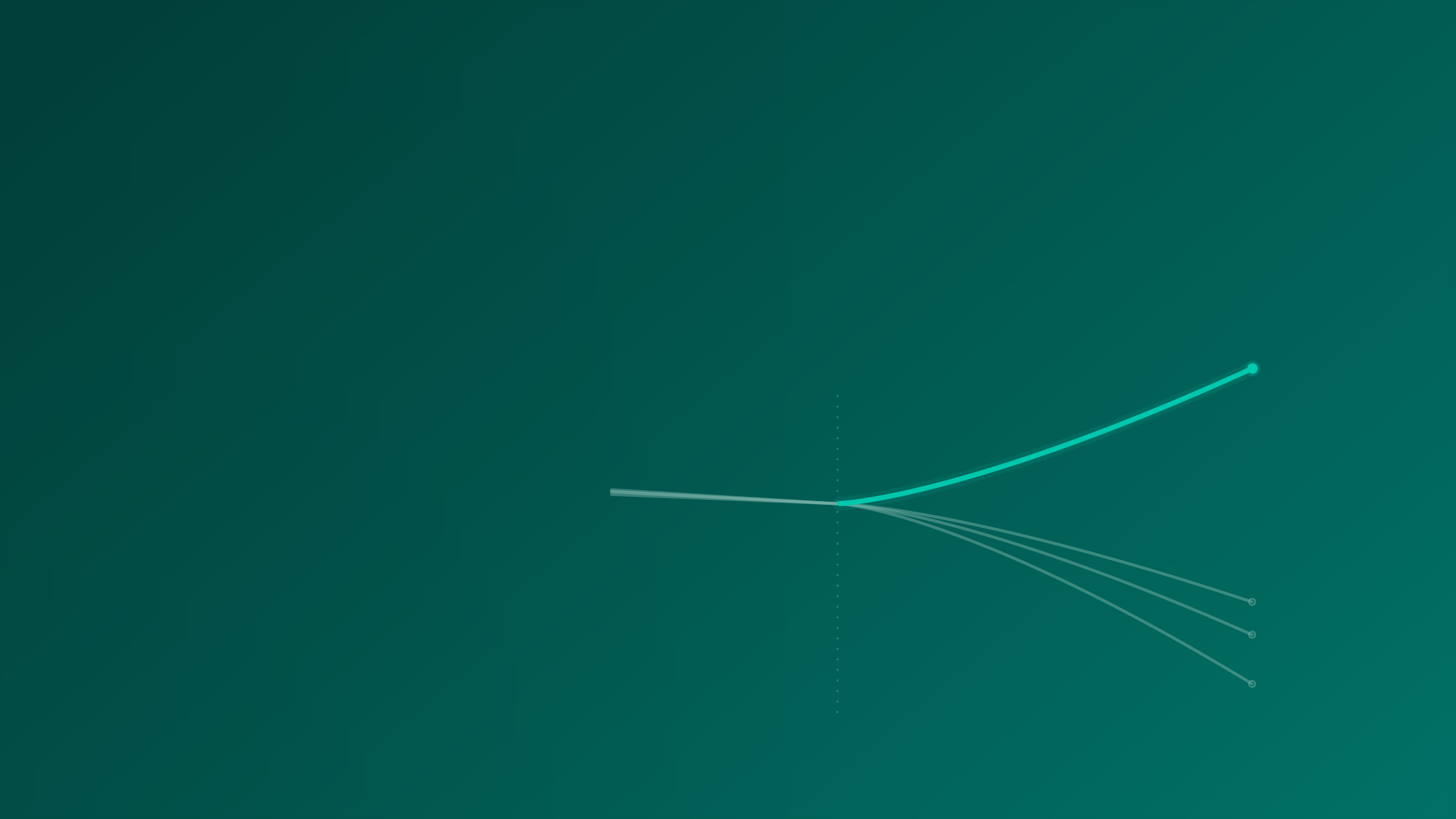 Case Study: How to Prepare for the Next Disruption