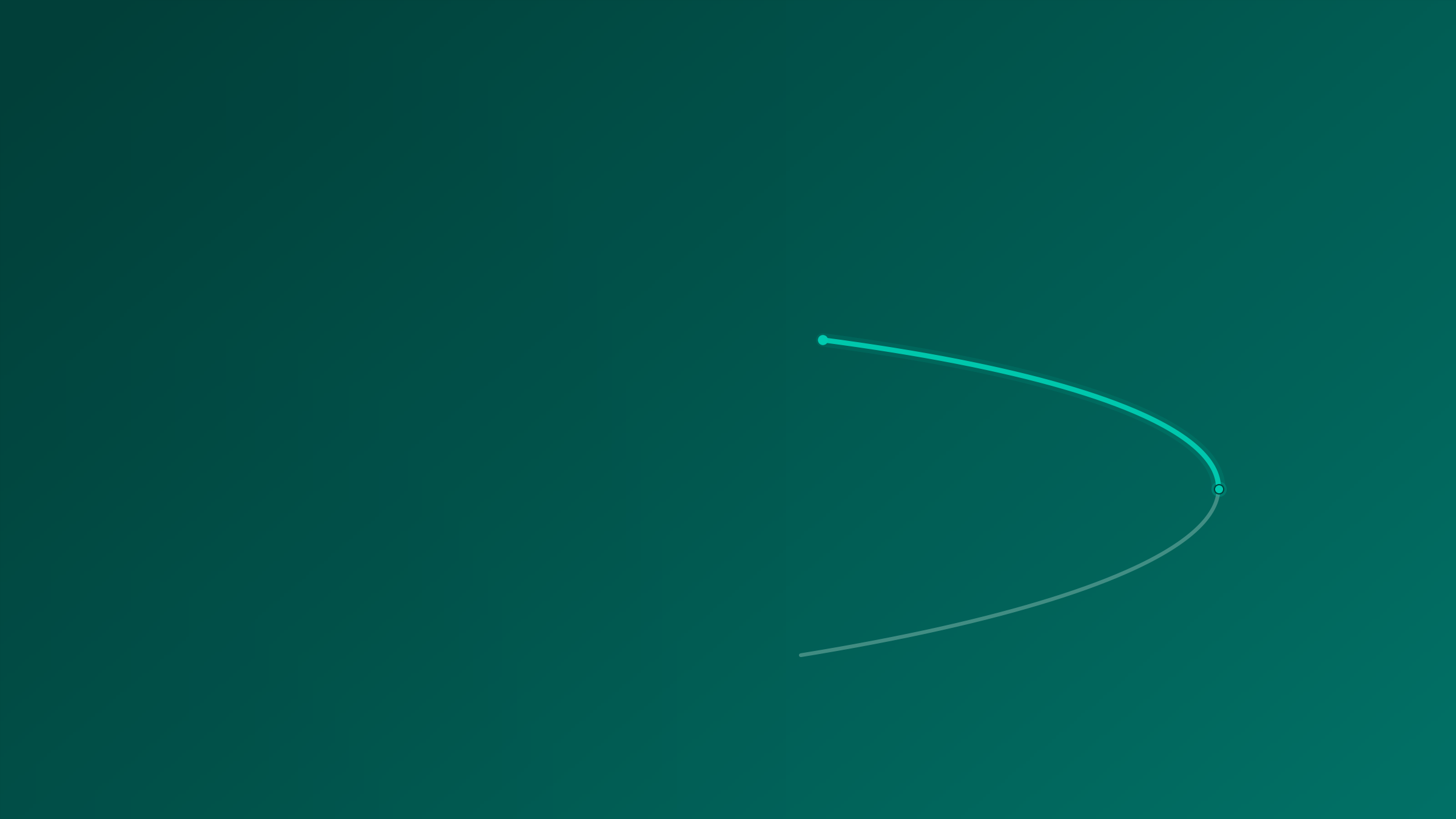 How To Communicate Tech Transitions with Impact and Integrity