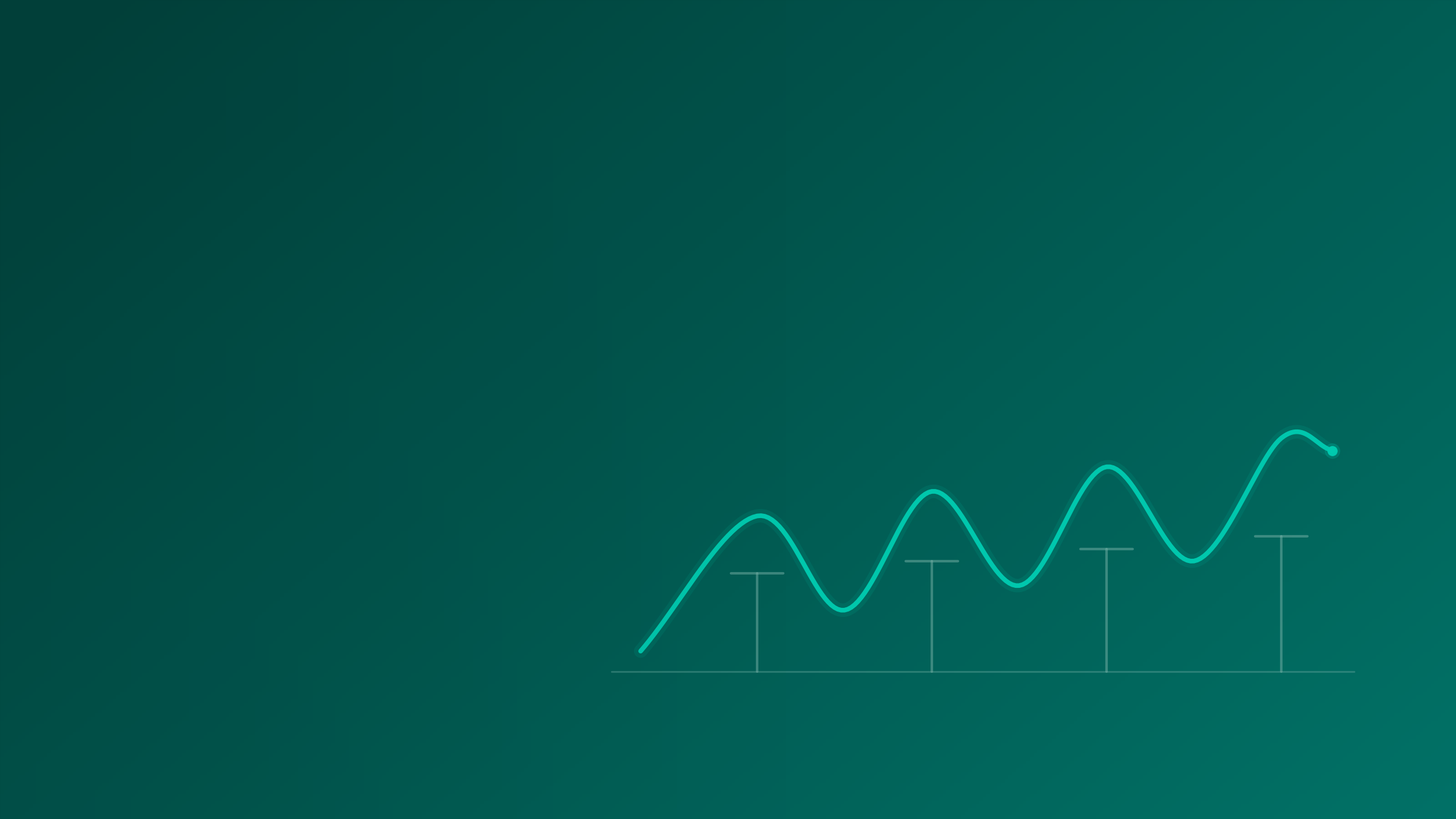 How Business Leaders Maximize ROI By Adjusting To Disruptors