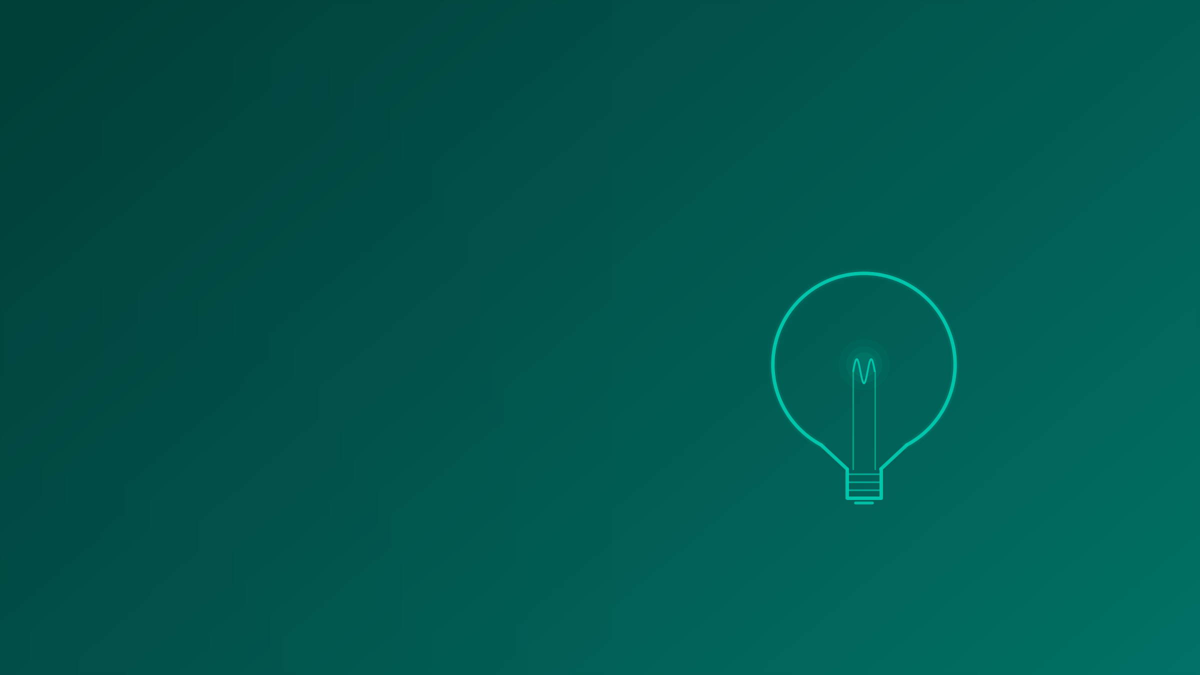 Innovation: The Fastest Route to Sustainable Growth