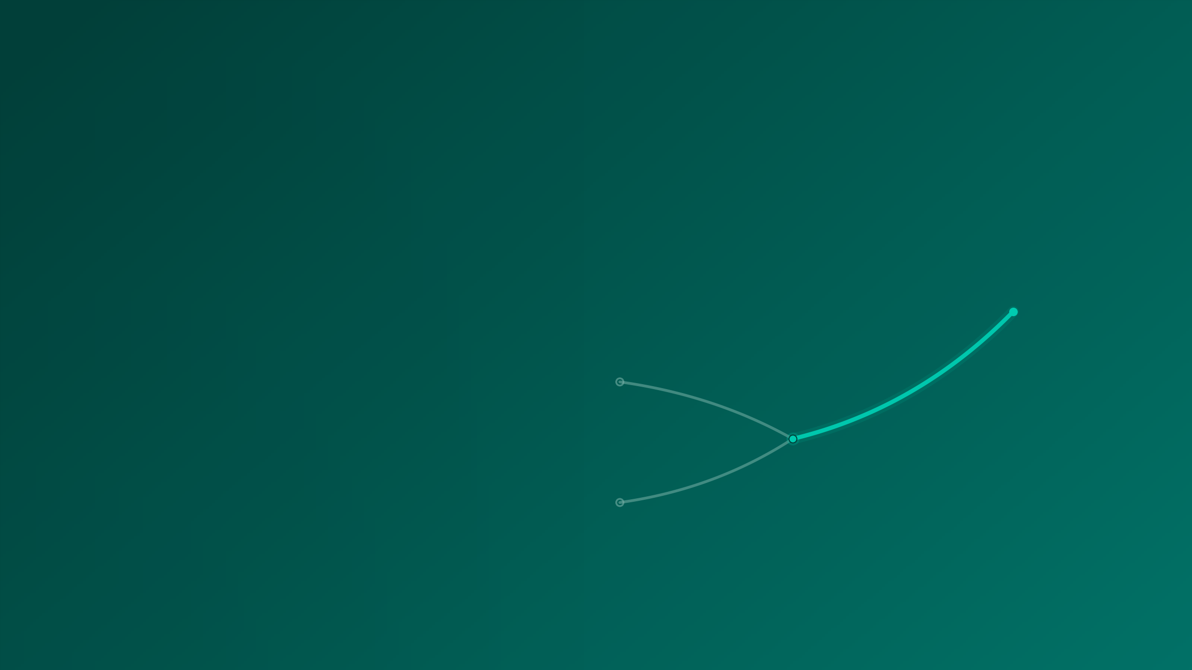 Unlocking Growth Through Strategic Partnerships: When, Why, and How to Collaborate for Success