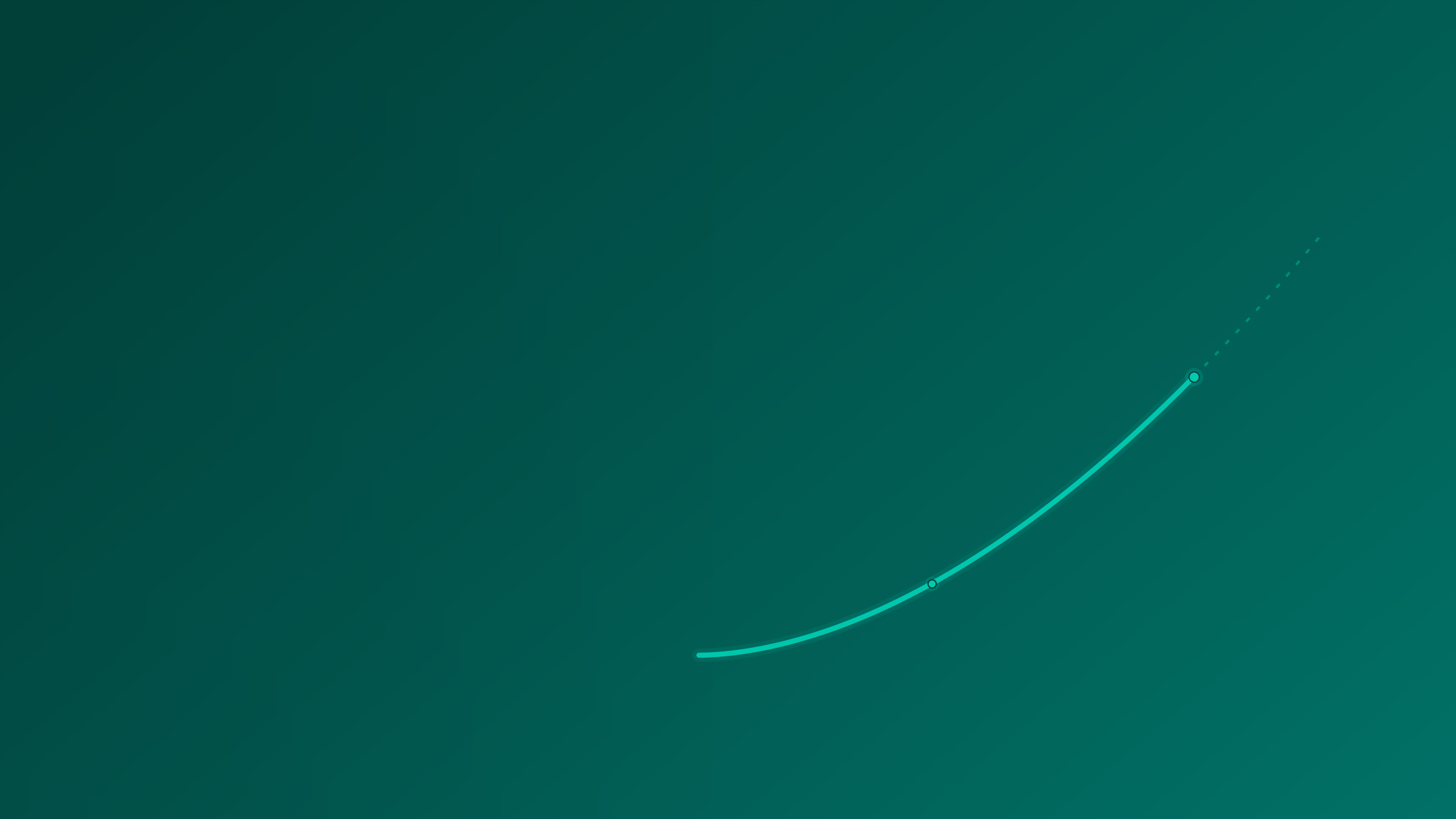 Leave a Legacy By Improving This Growth Driver