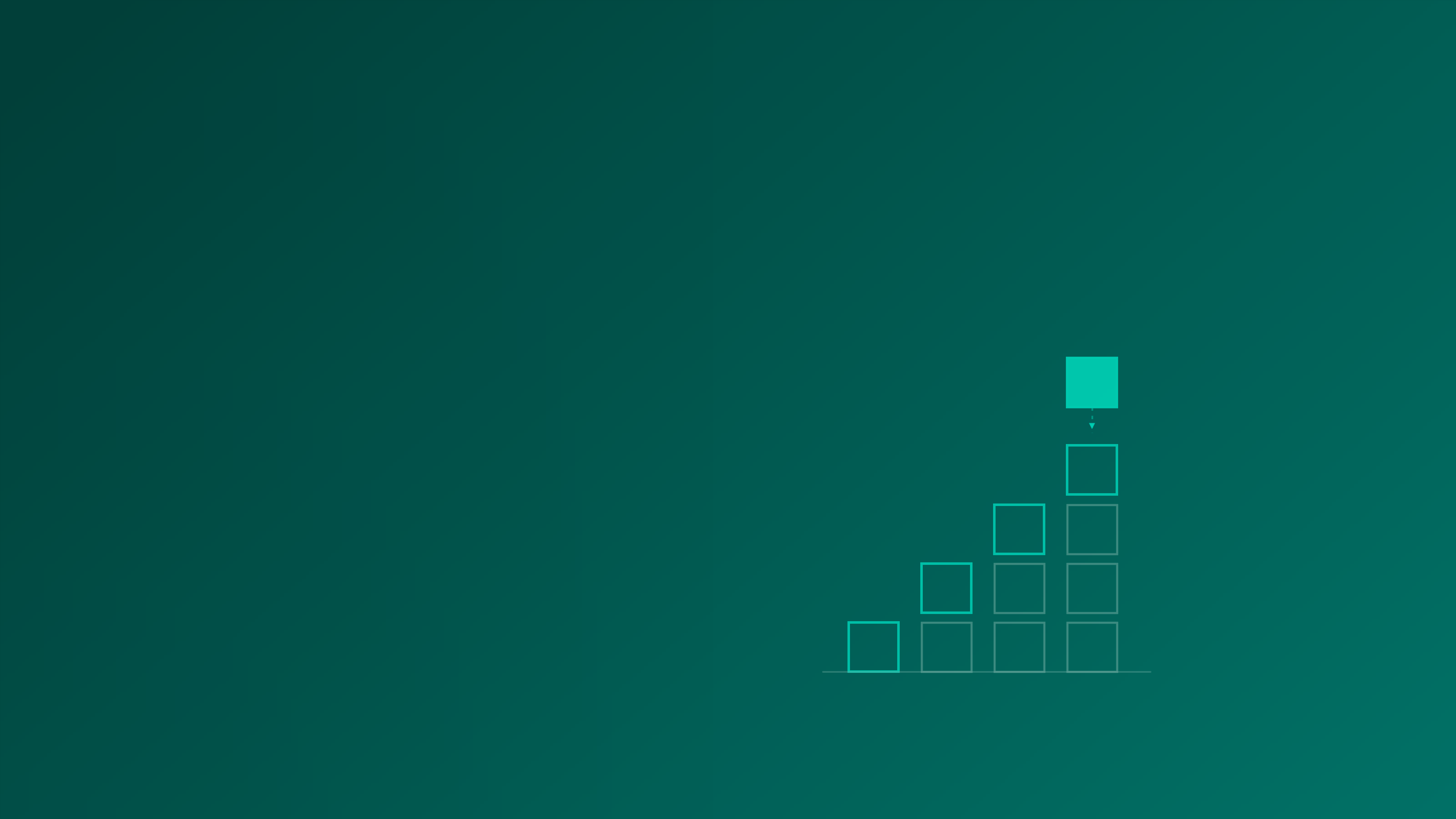 How Business Leaders Maximize ROI By Adjusting To Disruptors