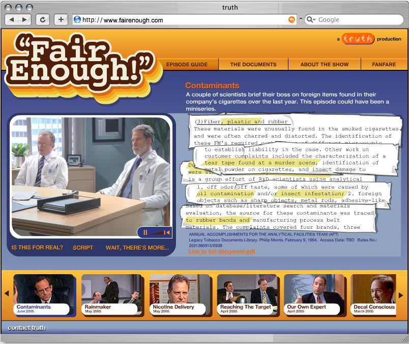 Fair-Enough-web-2.png