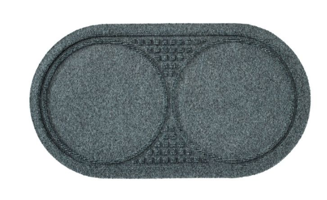 Dog Mat (Copy)