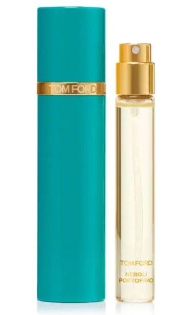 Tom Ford Neroli Portofino Travel Size 