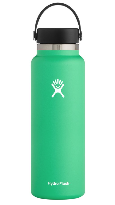 40oz HydroFlask (Copy)