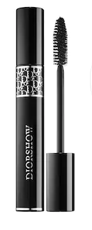 Dior Show Mascara