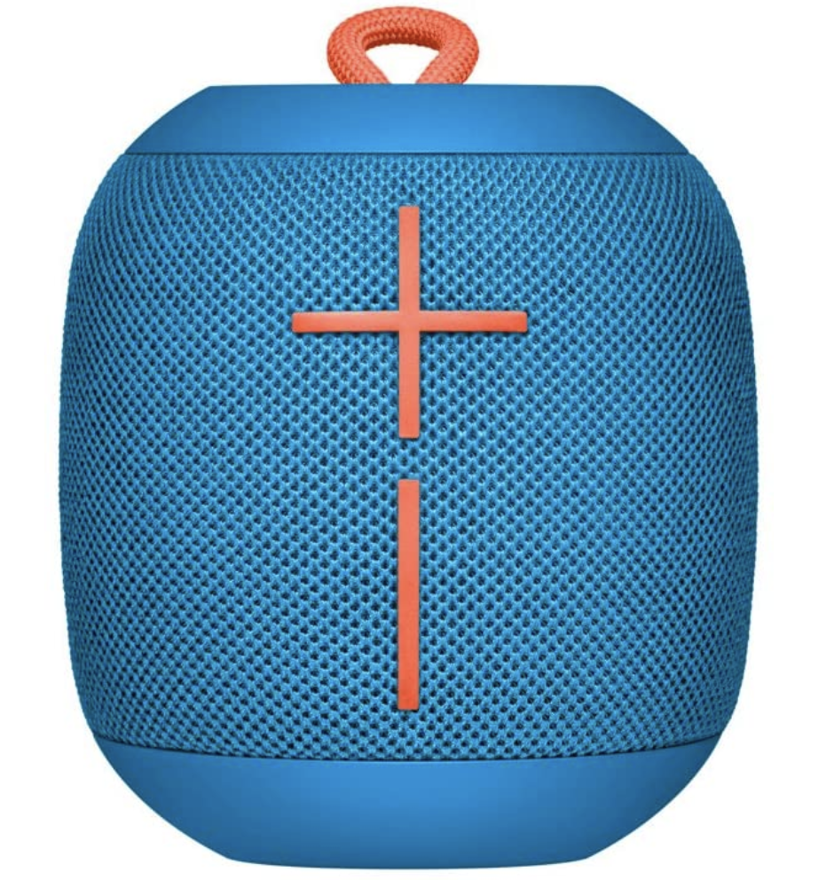 Wonderboom 2 Speaker  (Copy)