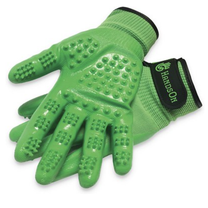 Pet Grooming Gloves (Copy)