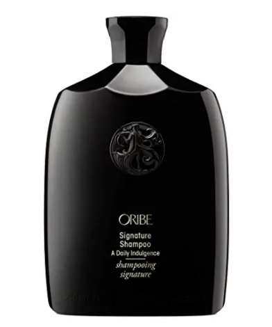 Oribe Shampoo 