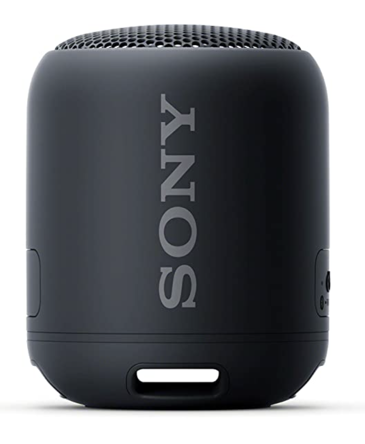 Sony Speaker (Copy)