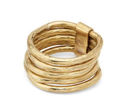 Stackable Rings  (Copy)
