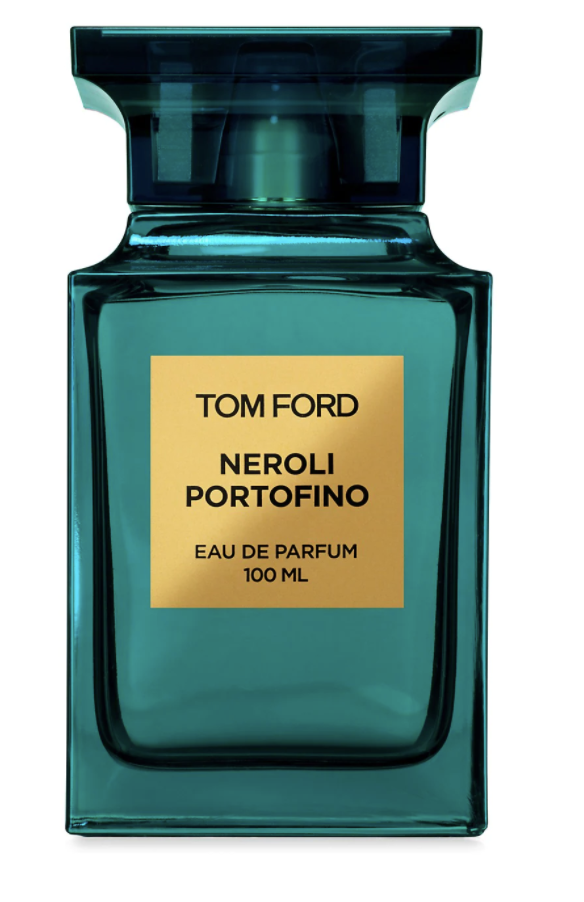 Tom Ford Perfume