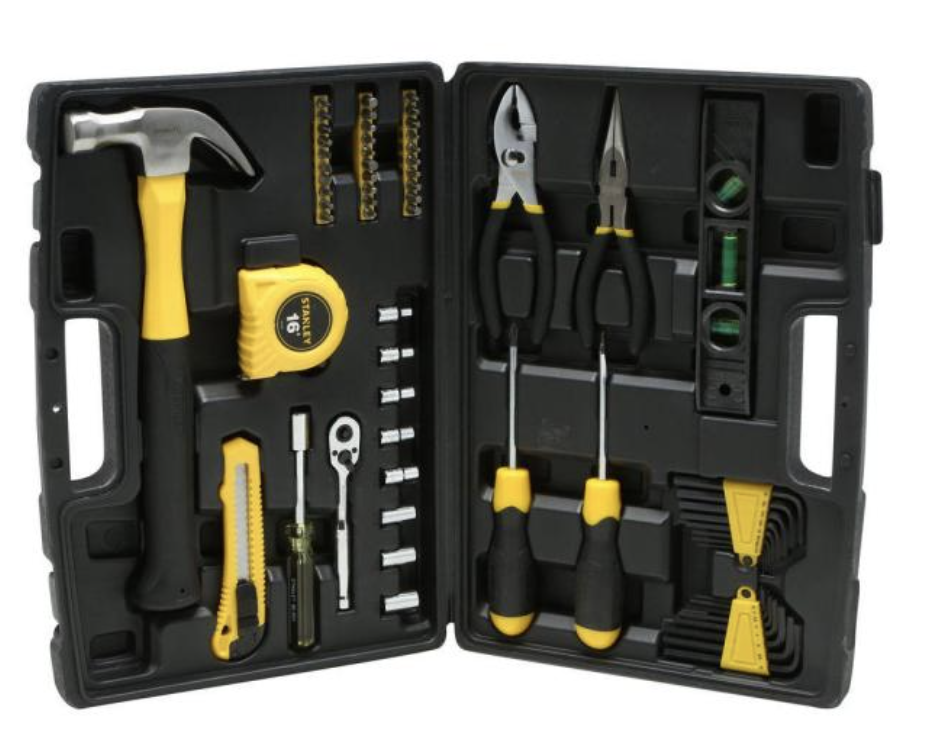 Tool Kit 