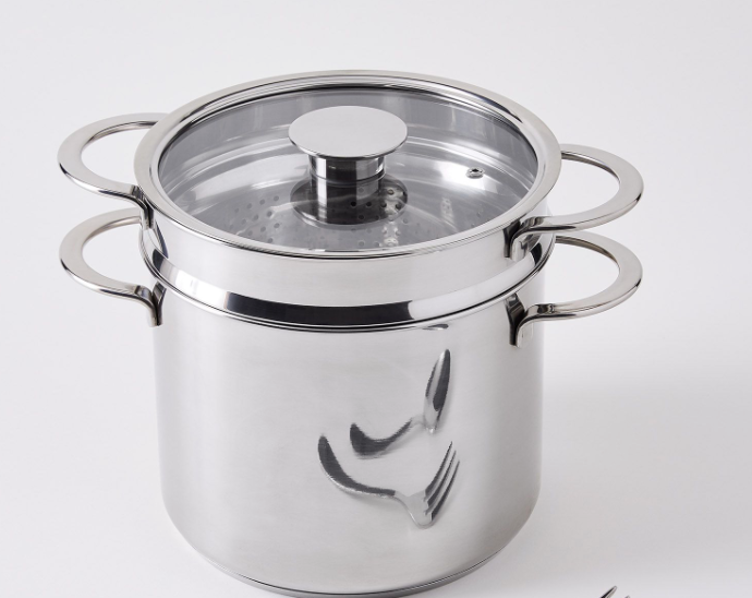 Italian Cooking Pot (Copy)