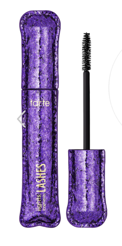 TARTE MASCARA