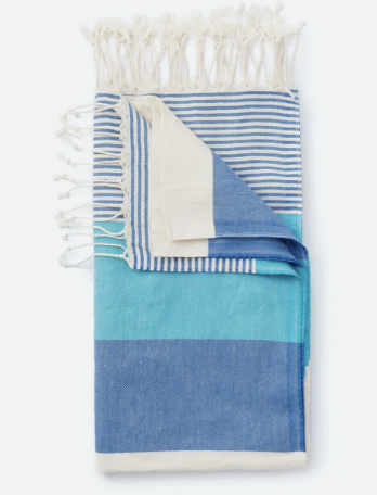 Turkish Towel (Copy)