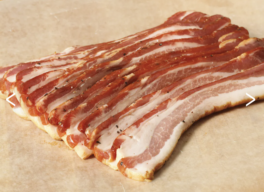 Bacon Subscription (Copy)