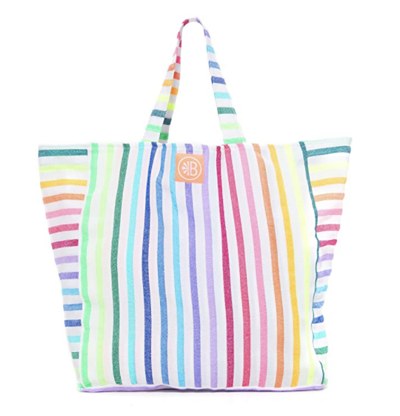 Beach Bag (Copy)