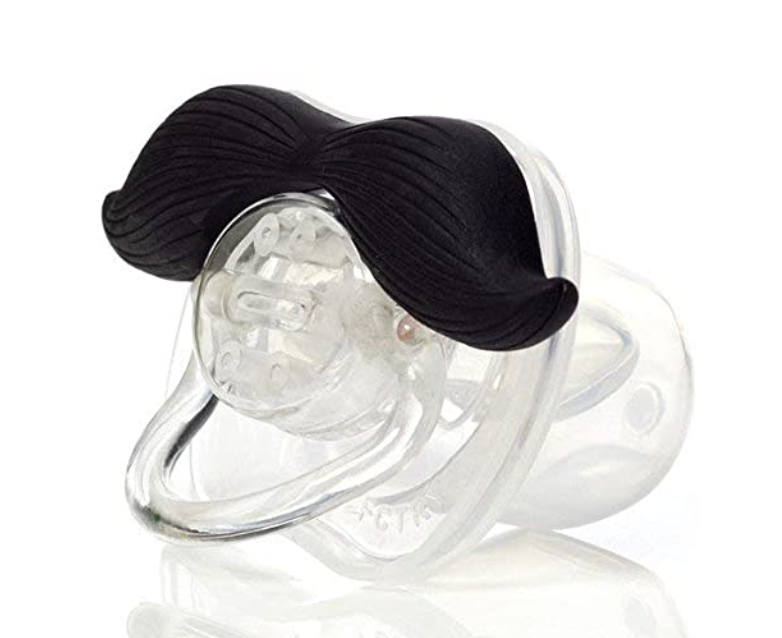 Moustache Paciver (Copy)