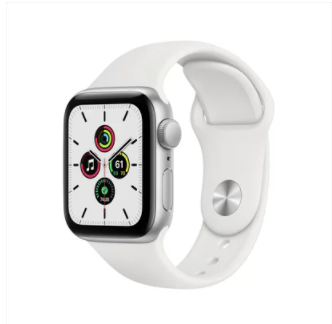 Apple Watch (Copy)