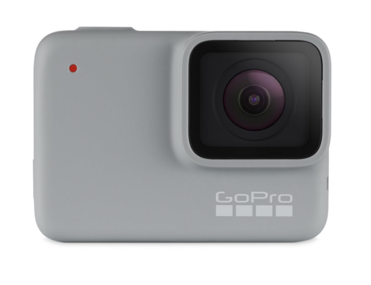 GoPro (Copy)