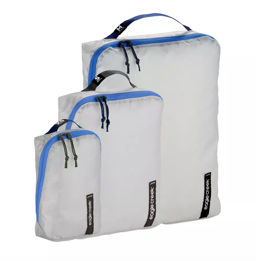 Eagle Creek Packing Cubes (Copy)