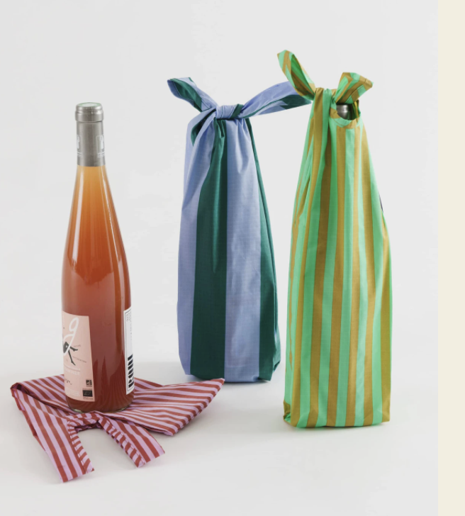 Fun Wine Bag  (Copy)