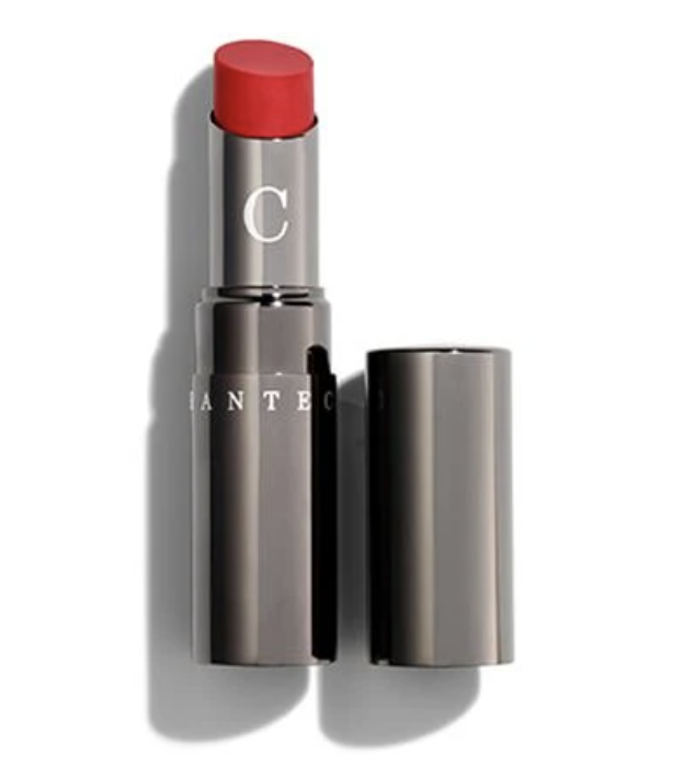 Chantecaille Lipstick (Copy)