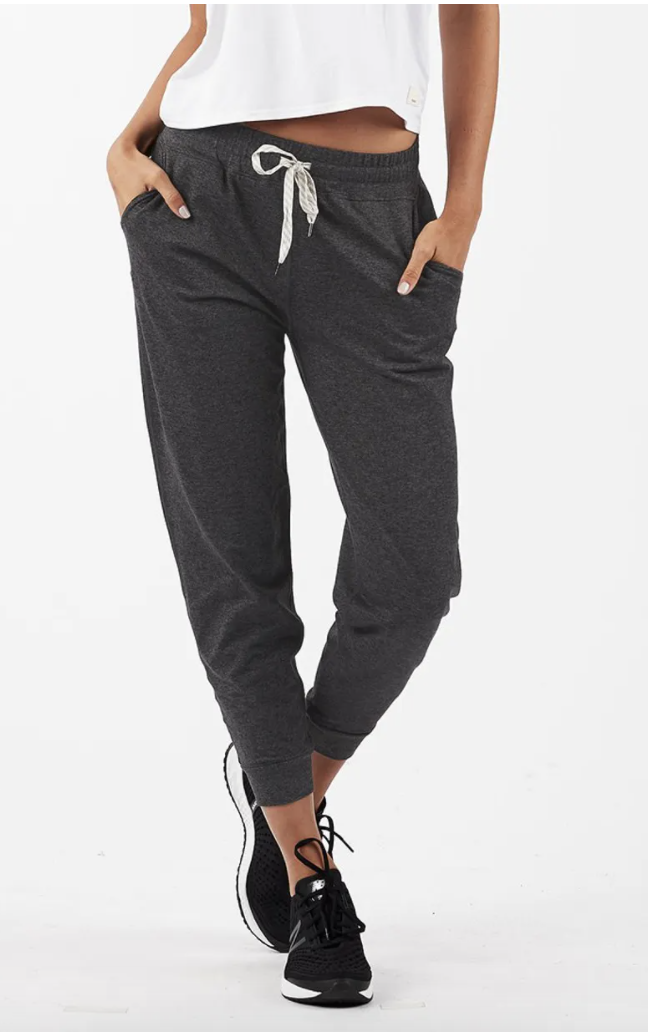 Vuori Jogger