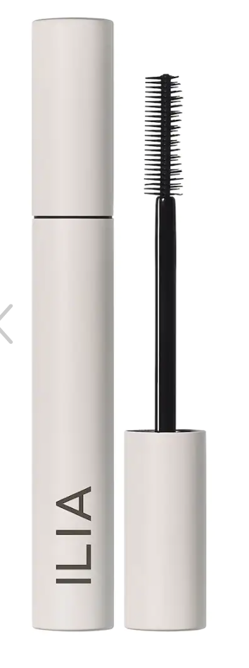 Ilia Mascara