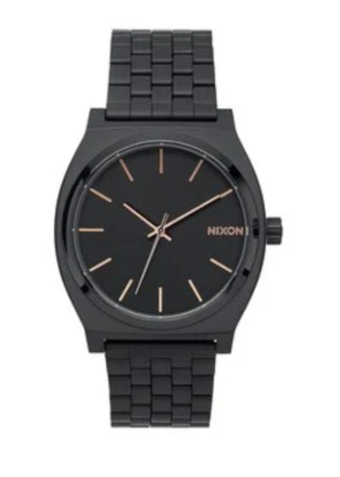 Nikon Watch (Copy)