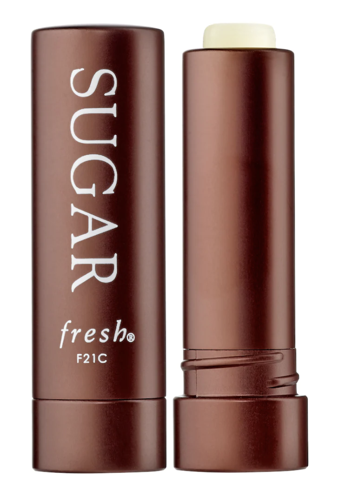 Sugar Lip Gloss