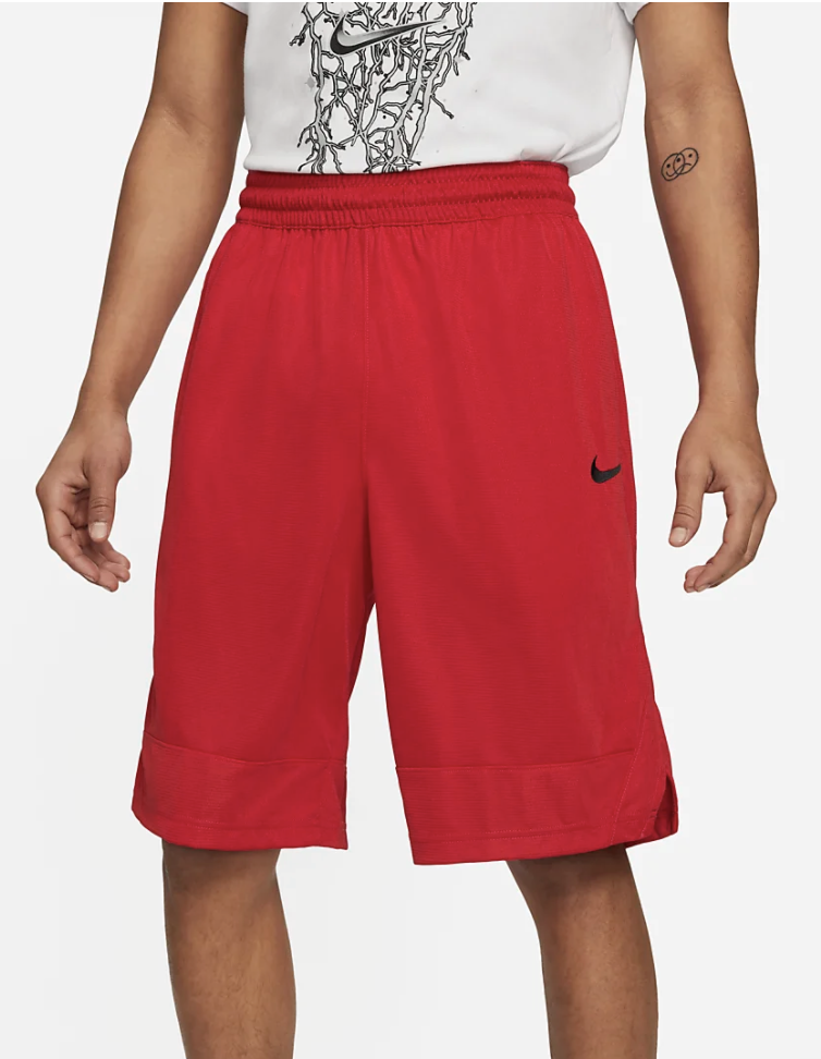 Bball Shorts