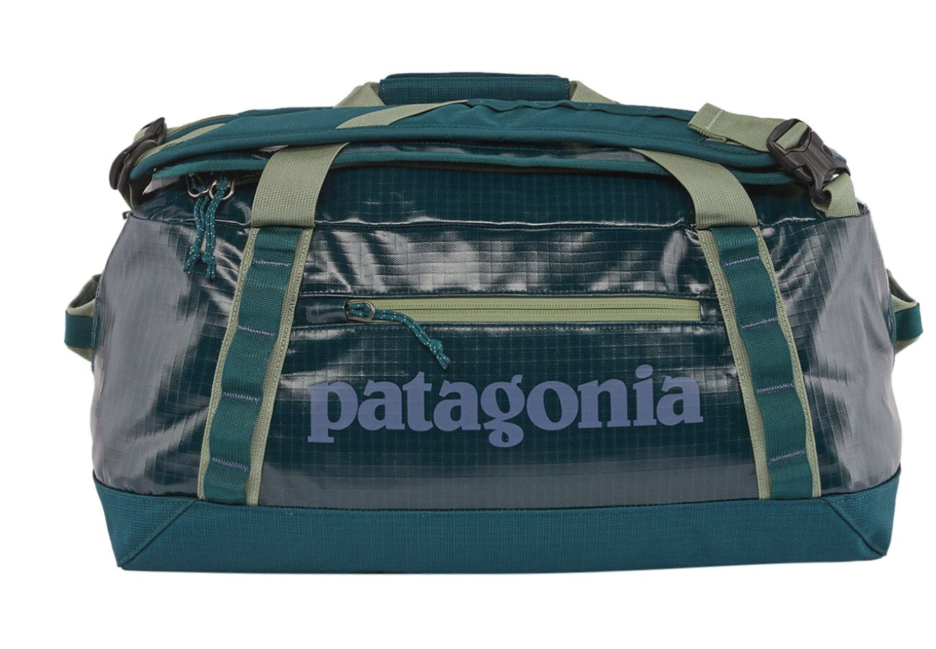 Patagonia 40L Duffle