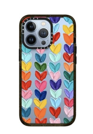 iPhone Case  (Copy)