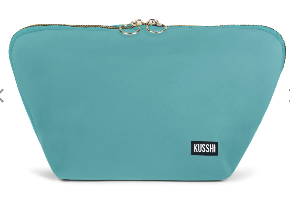 Kusshi Bag 