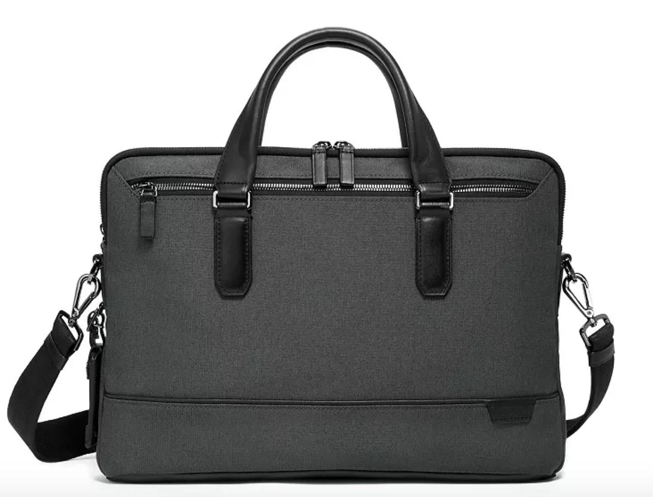 Tumi Briefcase (Copy)