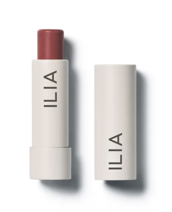 Ilia Lipstick