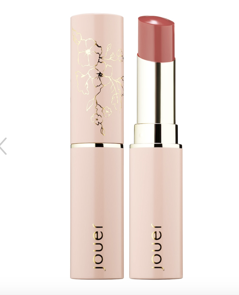 Jouer Lipstick (Copy)