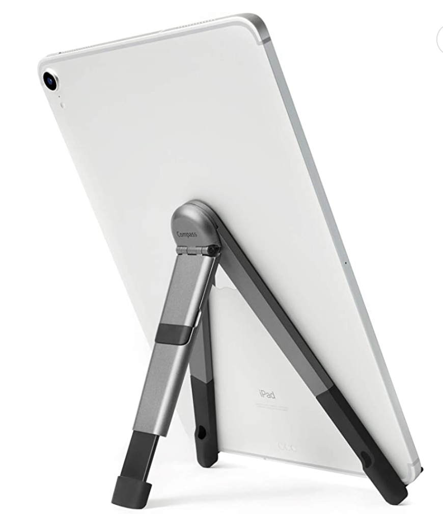 iPad Stand (Copy)