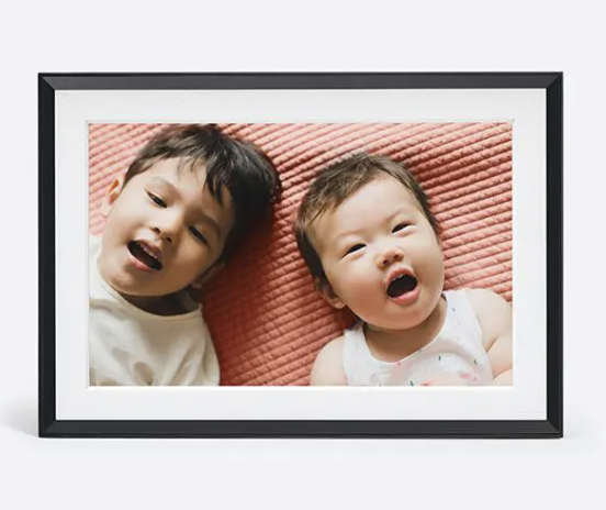 Aura Electronic Picture Frame (Copy)