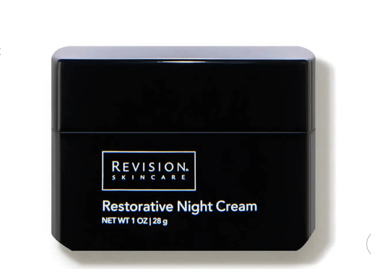 Revision Night Cream