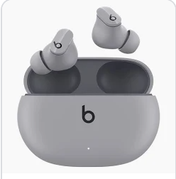 Beats Earpods (Copy)