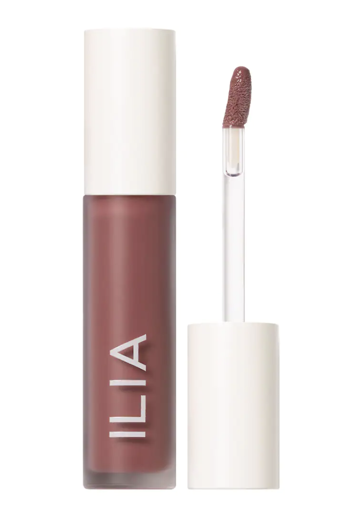 Ilia Lip Oil